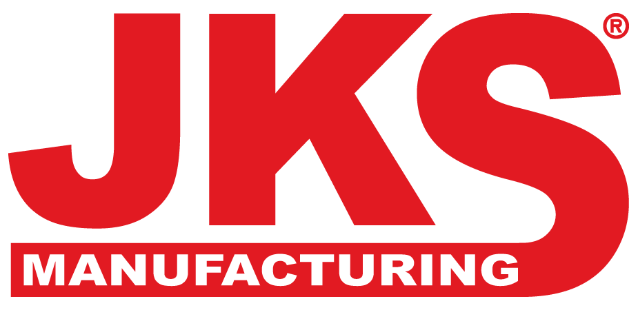 Control Arm Skid Plate