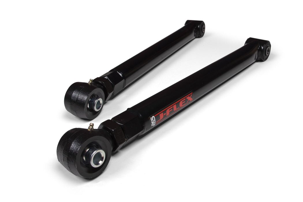 J-Flex Adjustable Control Arm Kit