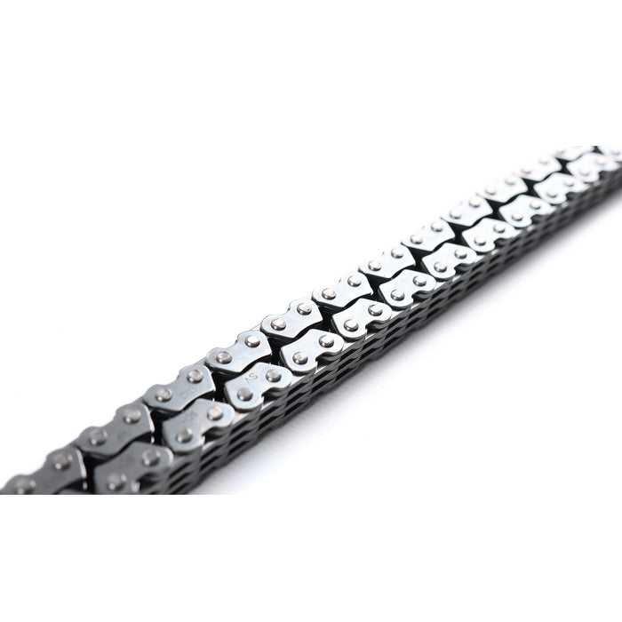 DRAG CARTEL K-SERIES HEAVY DUTY TIMING CHAIN