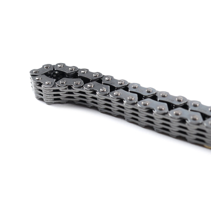 DRAG CARTEL K-SERIES HEAVY DUTY TIMING CHAIN