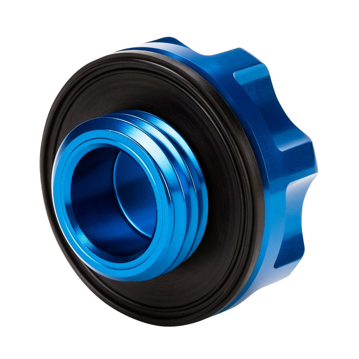 DC Sport Anodized Oil Cap (Honda/Nissan/Suzuki)