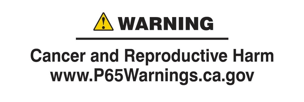 OnX6 (10"-20") / S8 (10"-30") On/Off Wiring Harness