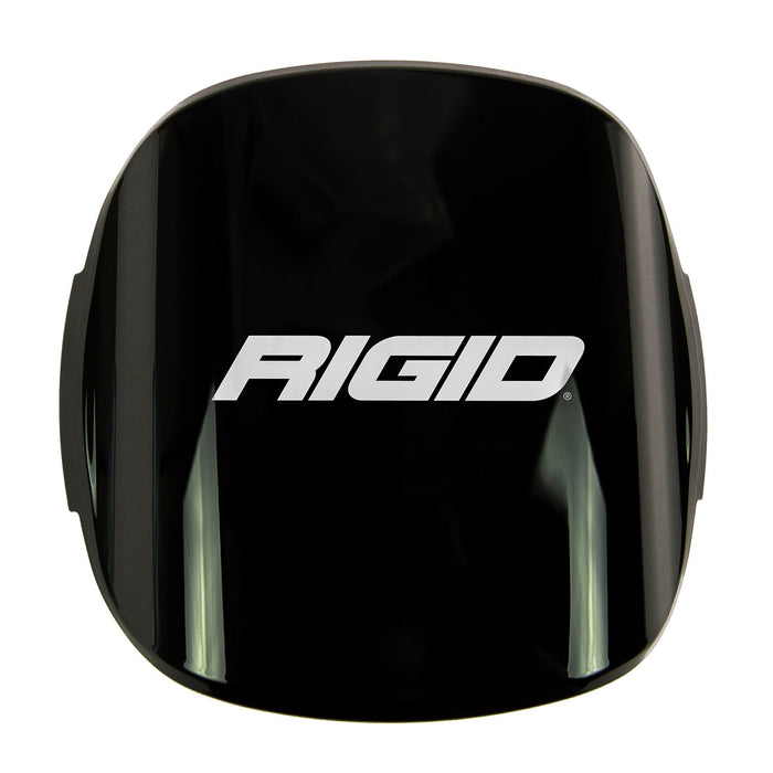 RIGID Light Cover For Adapt XP BlackSingle