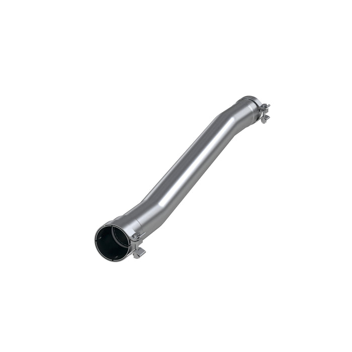 MBRP Muffler Bypass Pipe 3"  T409