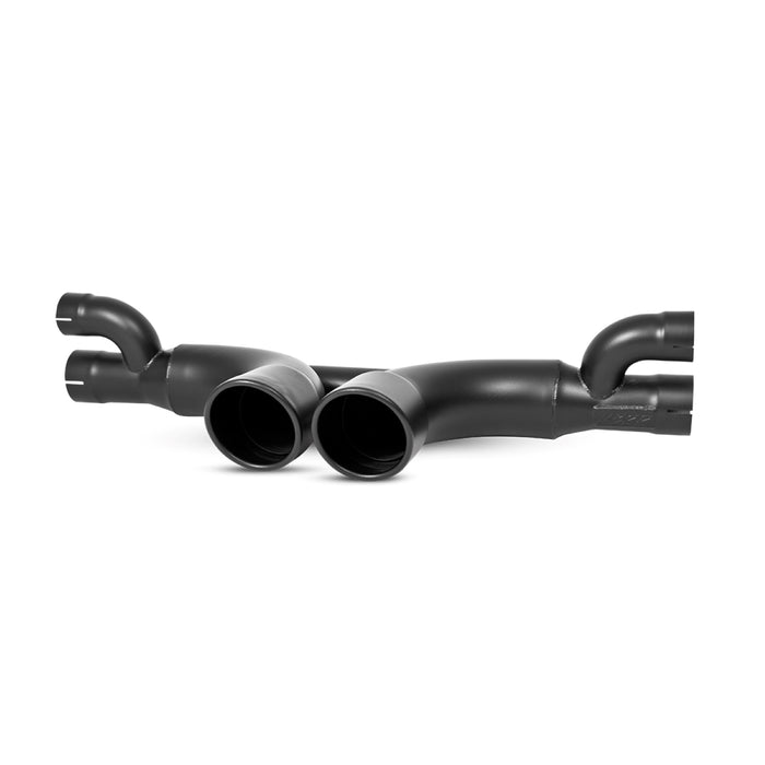 MBRP Exhaust Center Muffler Bypass