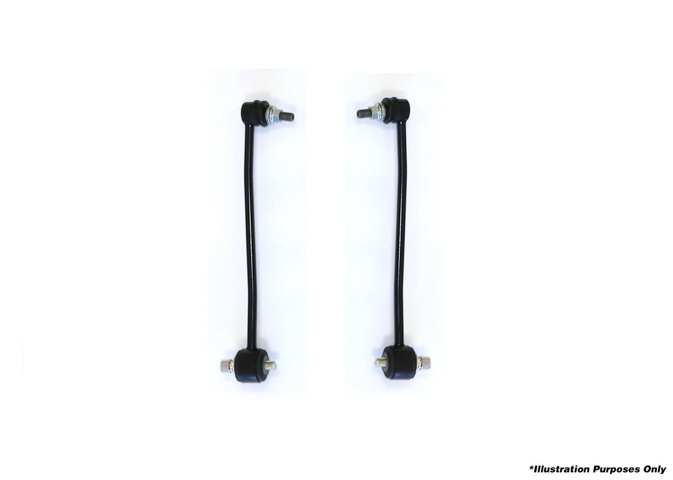 DOBINSONS REAR EXTENDED SWAY BAR LINK FOR JEEP WRANGLER JL/JLU - SE29-569