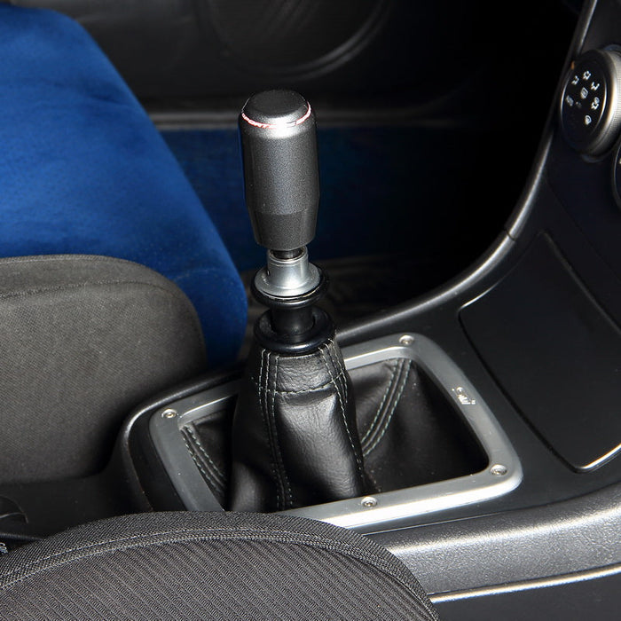 Shift Knob SKT1000.