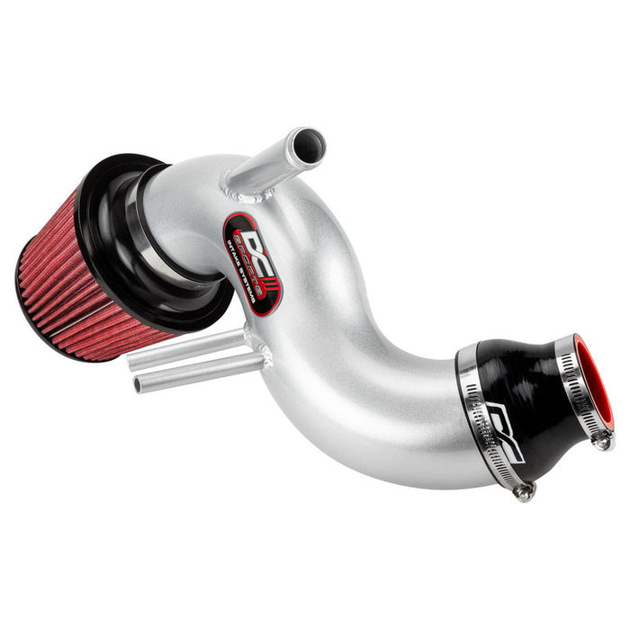 DC Sports Short Ram Intake (17-21 Kia Stinger 2.0L / 18-21 Genesis G70 2.0L)