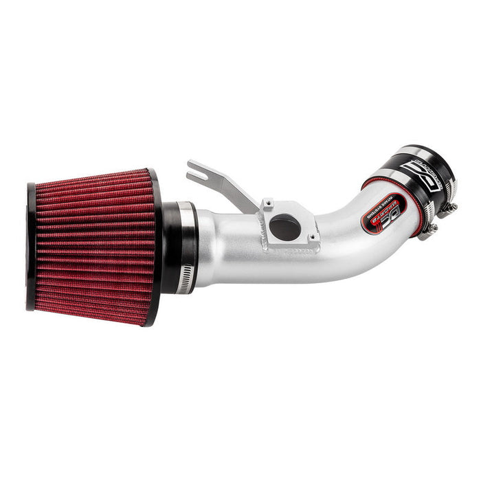 DC Sports Short Ram Intake (02-07 IMPREZA WRX/STI)