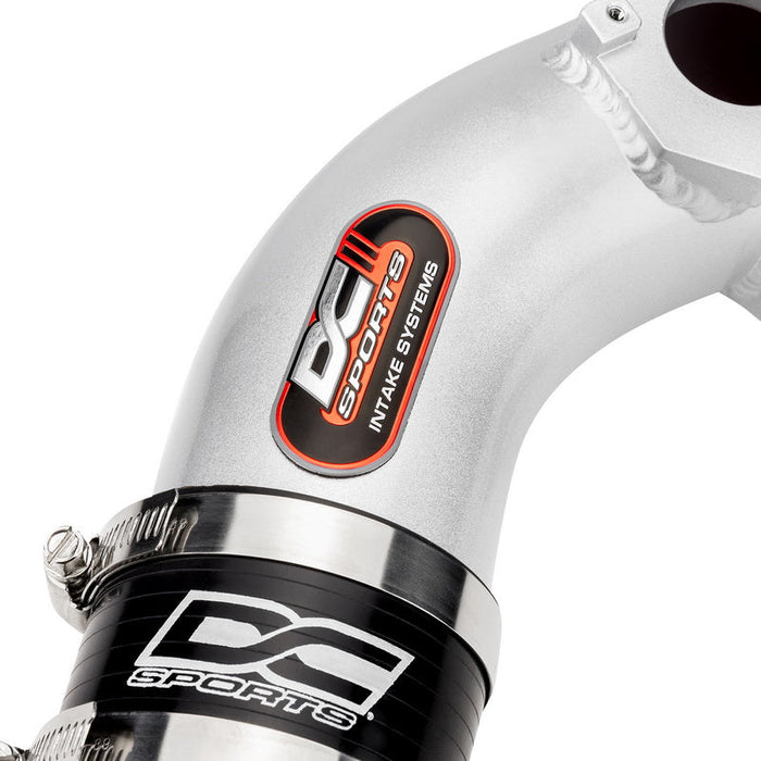 DC Sports Short Ram Intake (02-07 IMPREZA WRX/STI)