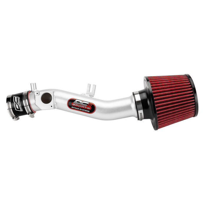 DC Sports Short Ram Intake (04-07 Scion xB 1.5L)