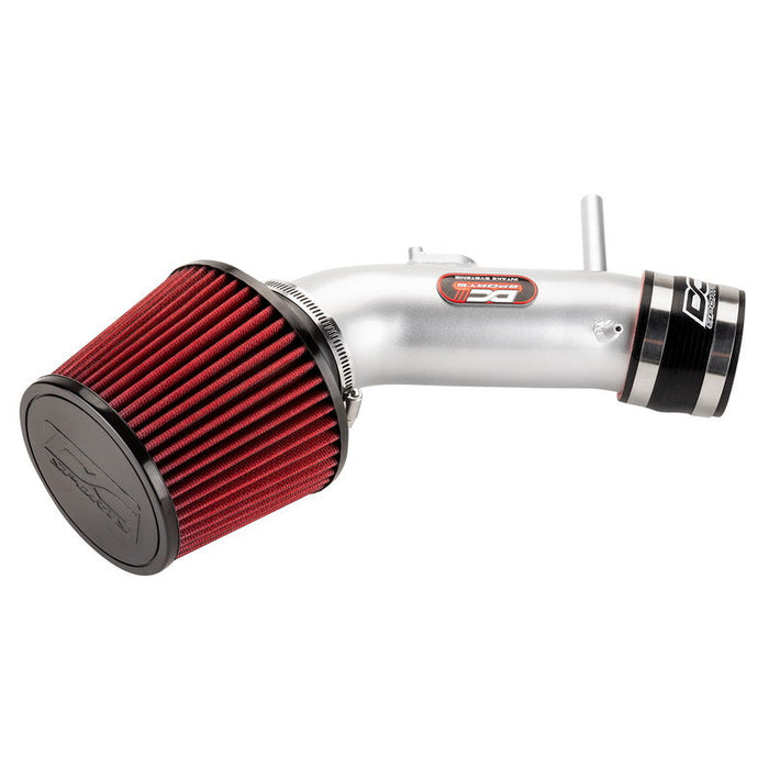 DC Sports Short Ram Intake (18-22 Toyota 2.5L)