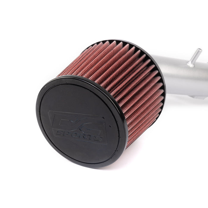 DC Sports Short Ram Intake (01-05 Lexus IS300)