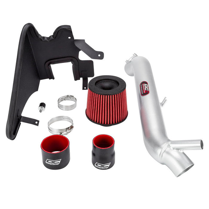 DC Sports Short Ram Intake (16-18 Lexus IS200T)