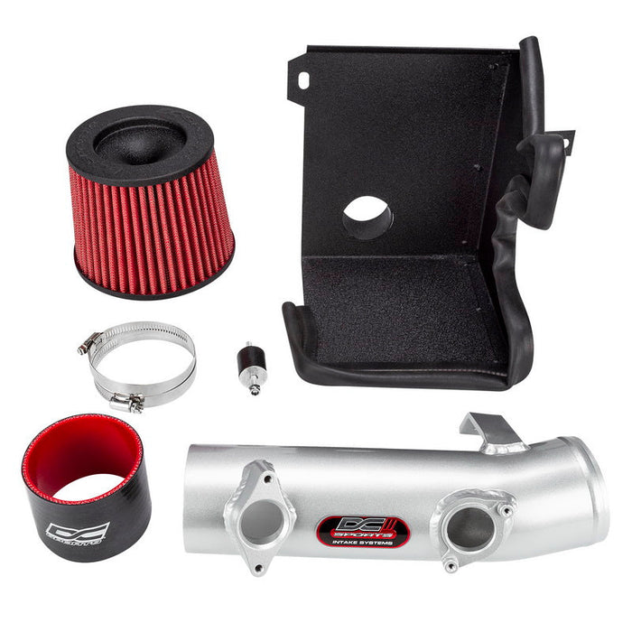 DC Sports Short Ram Intake (18-21 Honda Accord 2.0L)