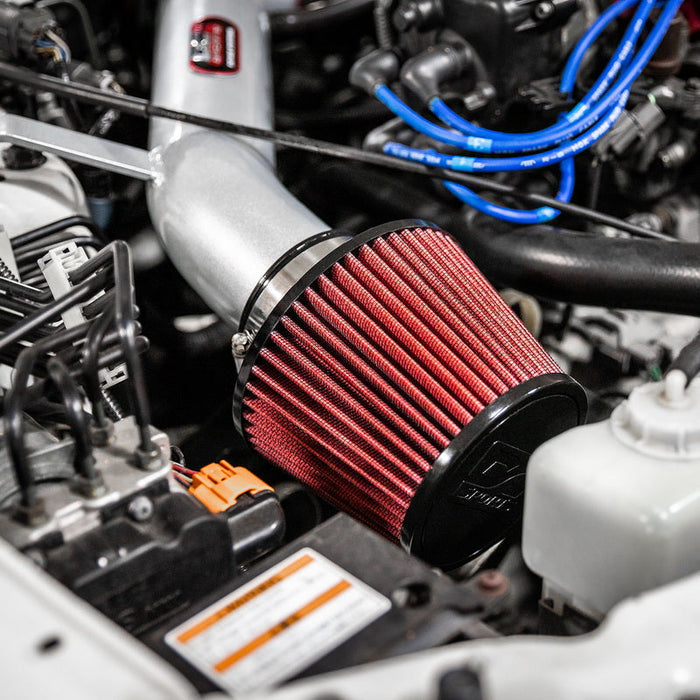 DC Sports Short Ram Intake (94-01 Acura Integra LS RS)