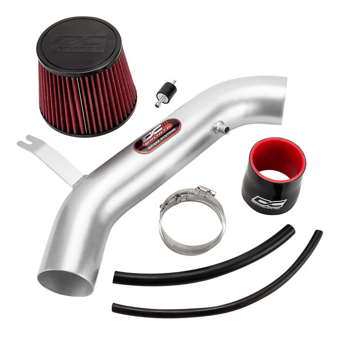 DC Sports Short Ram Intake (94-01 Acura Integra LS RS)