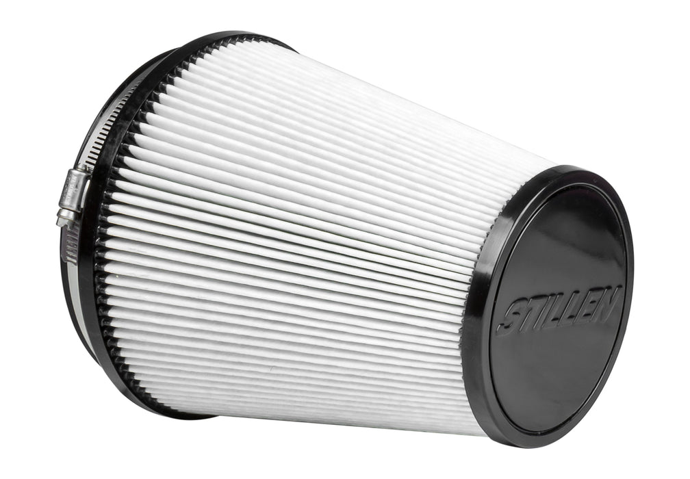 2014-21 Toyota Tundra Trupower by STILLEN Cold Air Intake [Dry] TP403201