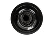 2007-2009 Infiniti G35, G37, Q40, Q60 / 2008-2009 Infiniti EX35 Gen 2 Air Intake Kit [V36] - Dry Filter - 402843DF