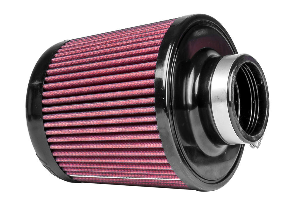 2009-2020 Nissan 370Z Dual Long Tube Air Intake Kit (Gen 2) [Z34] - Oil Filter - 402851