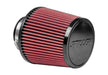 2008-2013 Infiniti G37 / 2014-2015 Infiniti Q60 Air Intake - (Gen 3) Dual Ultra Long Tube - Oil Filter - 402846