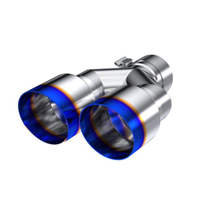 MBRP Armor Pro Exhaust Tip