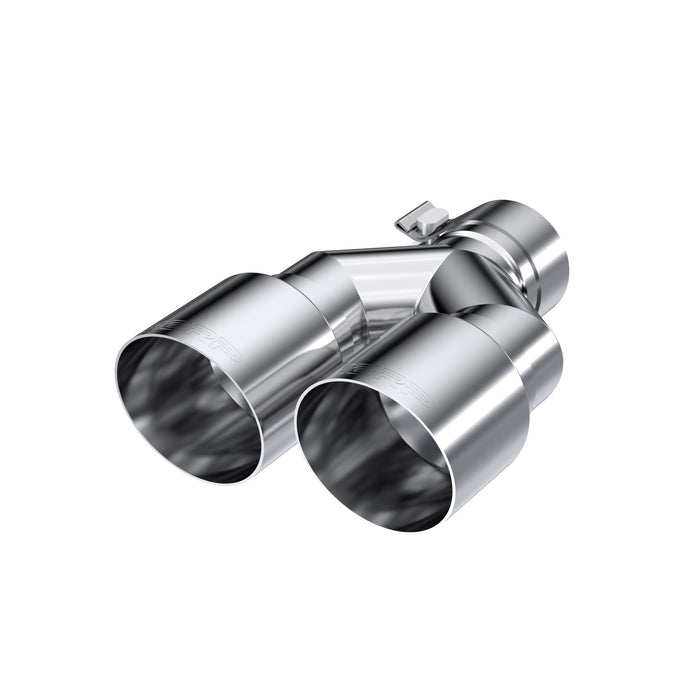 MBRP Armor Pro Exhaust Tip