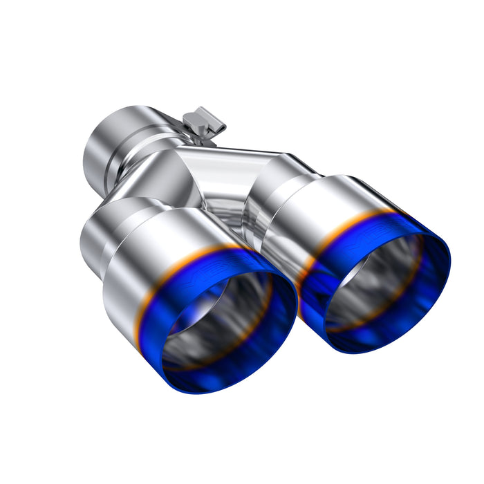 MBRP Armor Pro Exhaust Tip