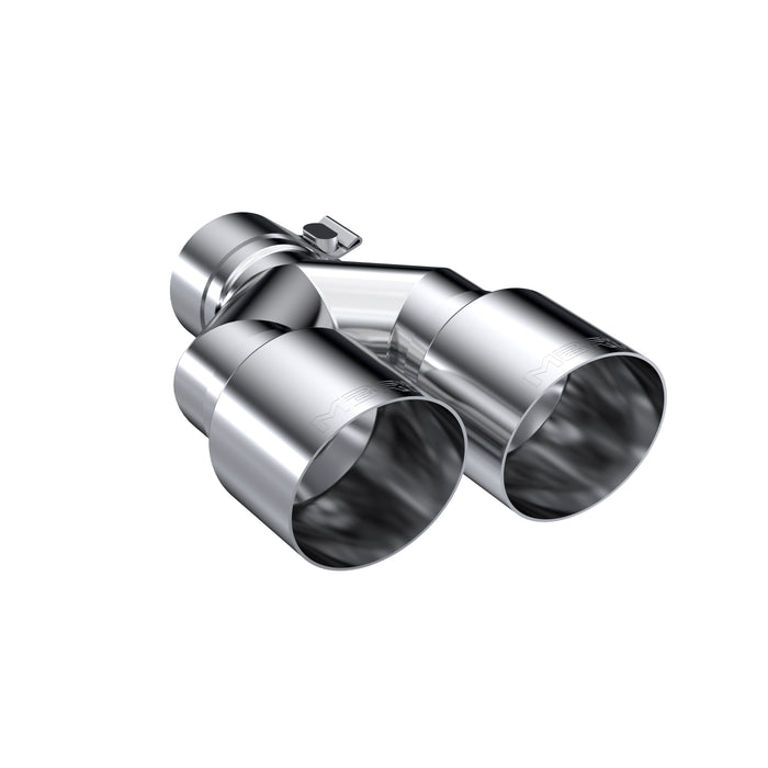 MBRP Armor Pro Exhaust Tip