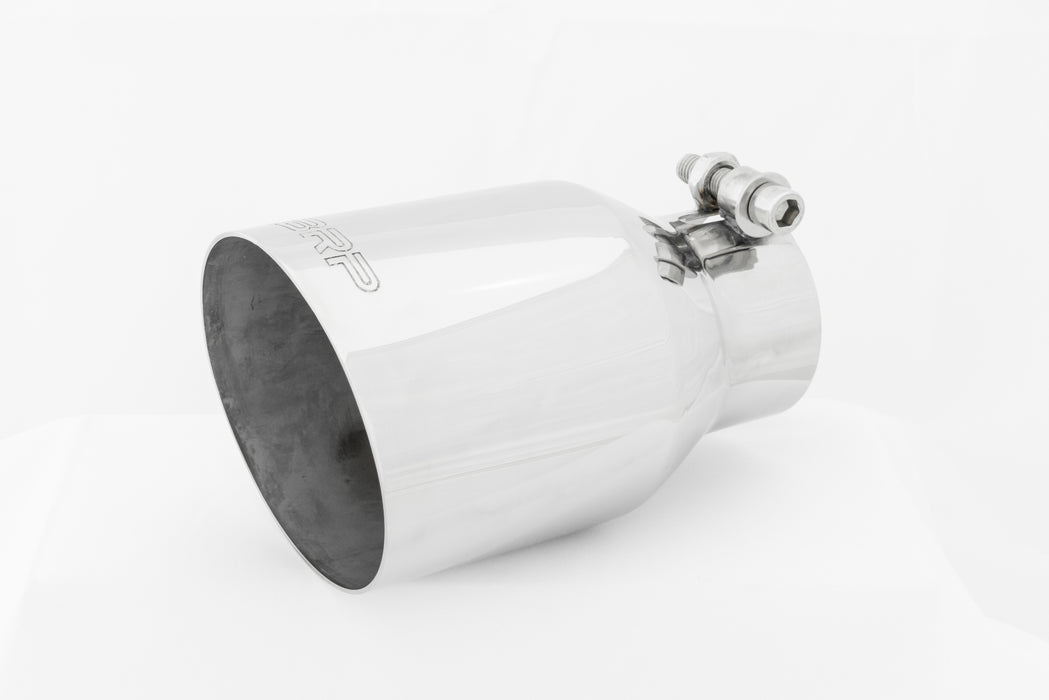 MBRP Armor Pro Exhaust Tip