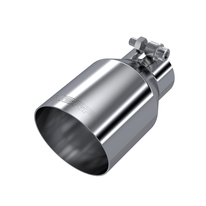 MBRP Armor Pro Exhaust Tip