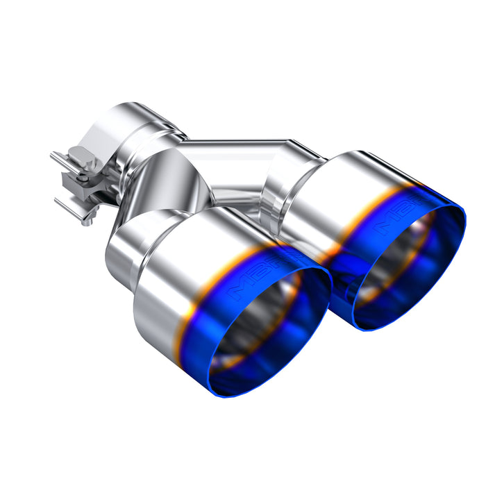 MBRP Armor Pro Exhaust Tip