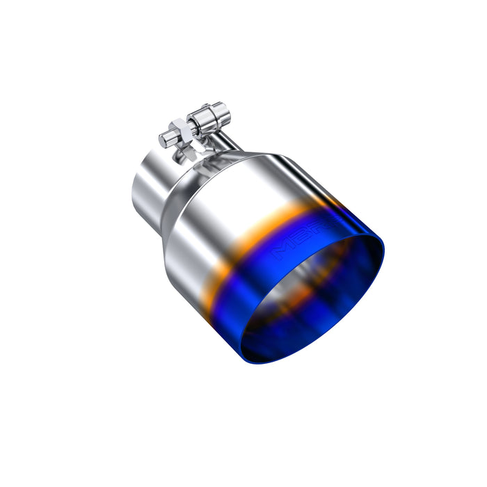 MBRP Armor Pro Exhaust Tip