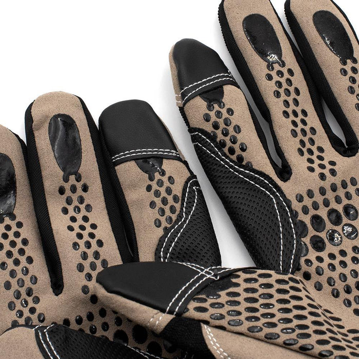 Blox Racing Professional Mechanic Gloves