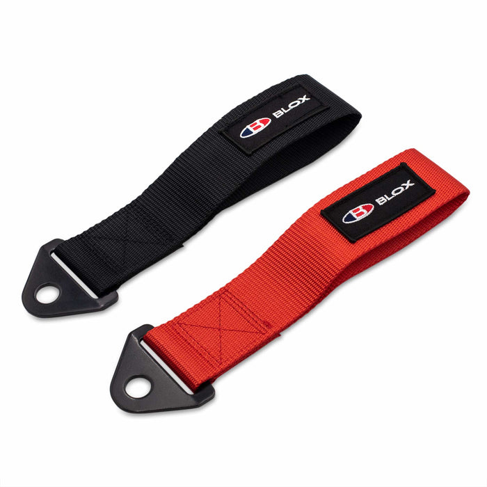 Blox Racing Tow Strap - Universal