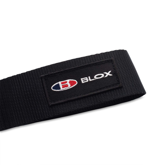 Blox Racing Tow Strap - Universal