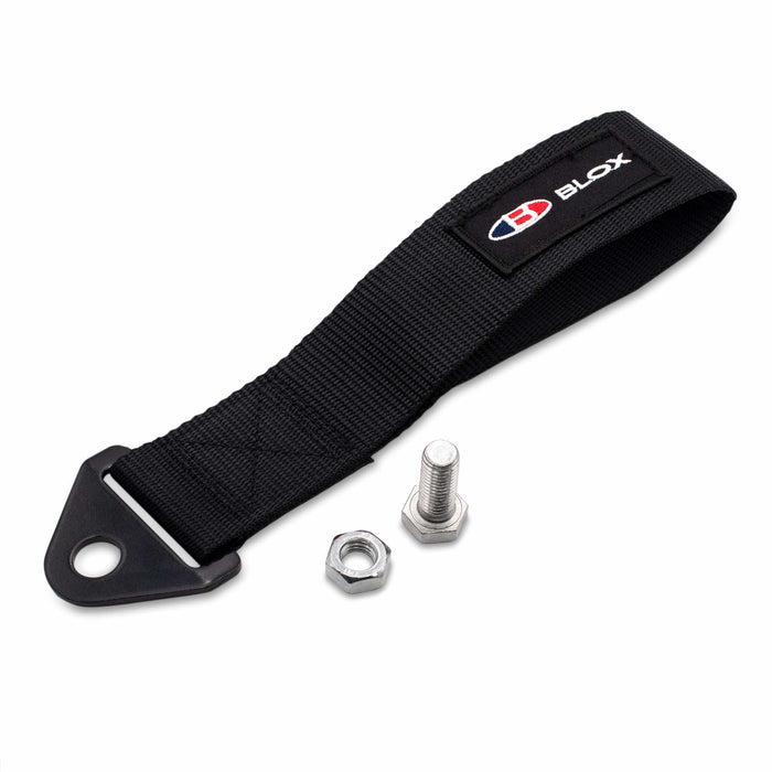 Blox Racing Tow Strap - Universal