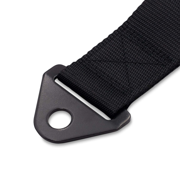 Blox Racing Tow Strap - Universal