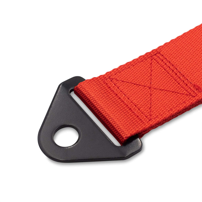 Blox Racing Tow Strap - Universal