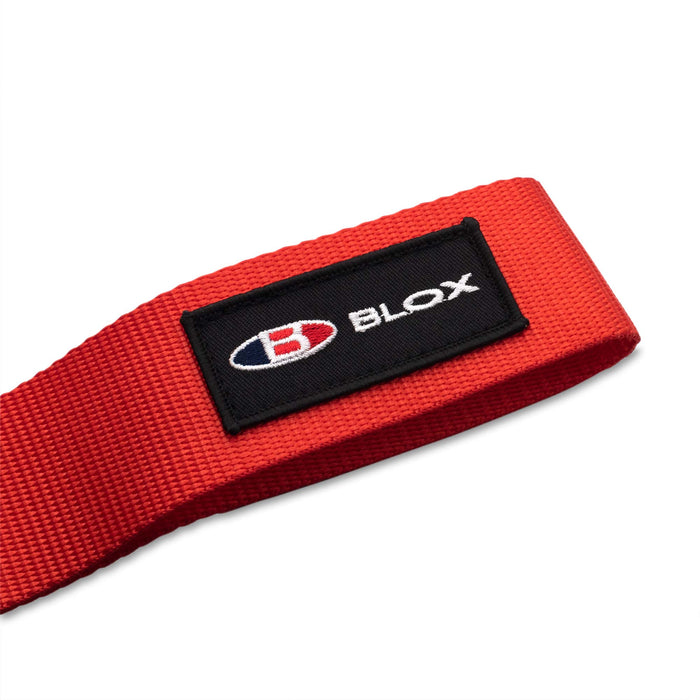 Blox Racing Tow Strap - Universal