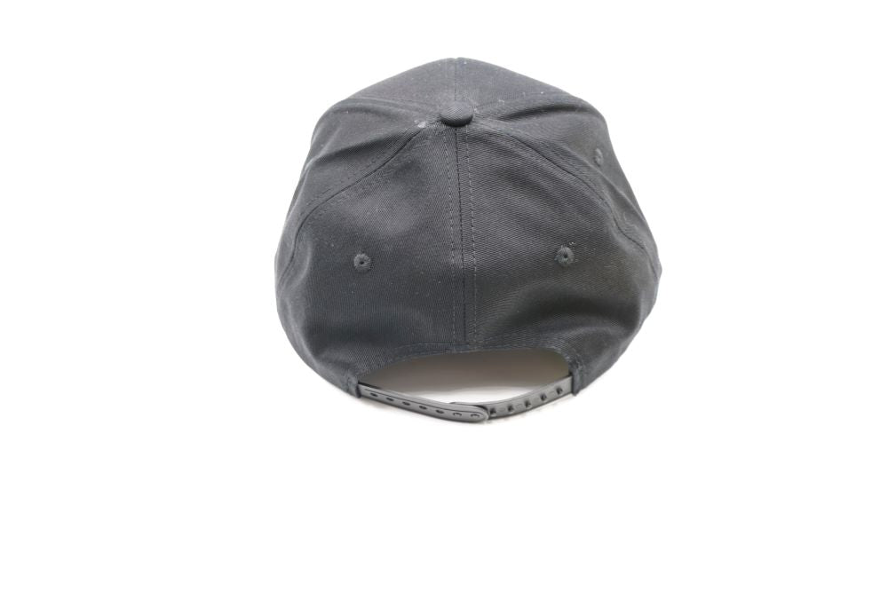 Blox Racing Snapback Flat Brim Cap