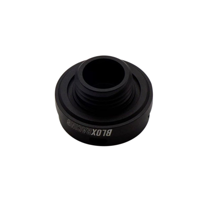 Blox Racing Xtreme Oil Cap - Honda/Acura