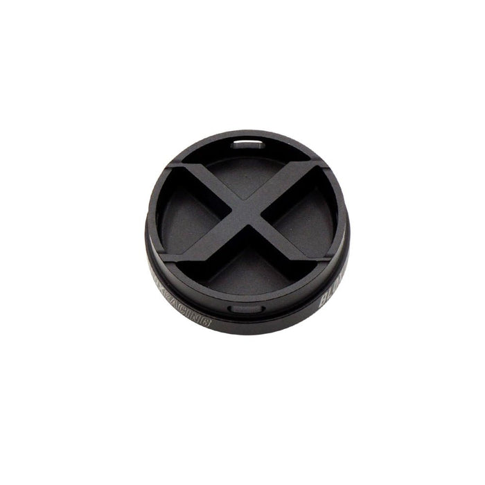 Blox Racing Xtreme Oil Cap - Honda/Acura