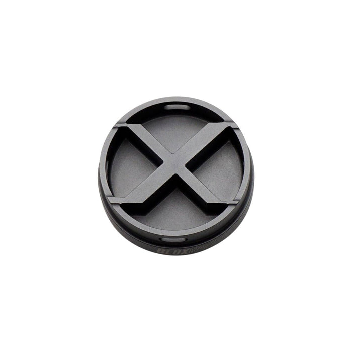 Blox Racing Xtreme Oil Cap - Honda/Acura