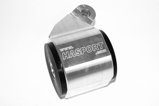 Hasport Stock Replacement Mount for 90-93 Acura Integra / 92-93 Acura Integra GSR (Driver)