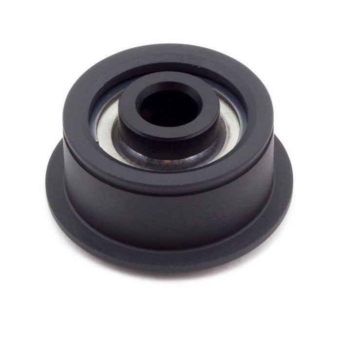 Hybrid Racing Performance Shifter Cable Bushings (07-20 Civic) HYB-SCB-01-07