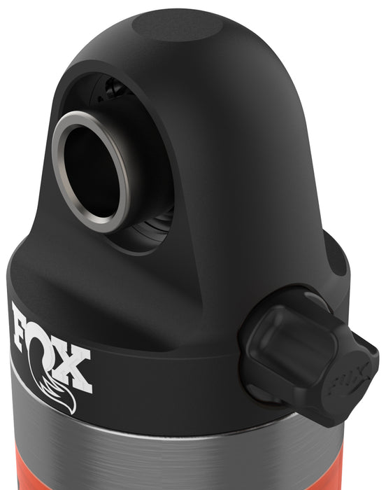 FACTORY RACE 2.0 X 4.5 AIR SHOCK