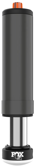 FACTORY RACE 2.0 X 2.0 BUMP STOP PINCH MOUNT