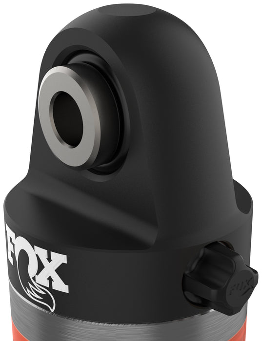 FACTORY RACE 2.5 X 16.0 AIR SHOCK