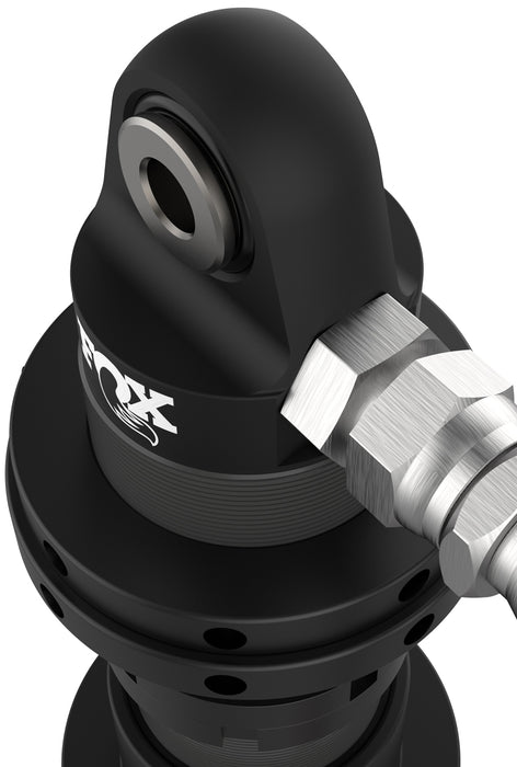 FACTORY RACE 3.0 X 10 COIL-OVER REMOTE SHOCK